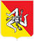 Logo Regione Siciliana