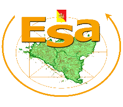 Logo Ente Sviluppo Agricolo